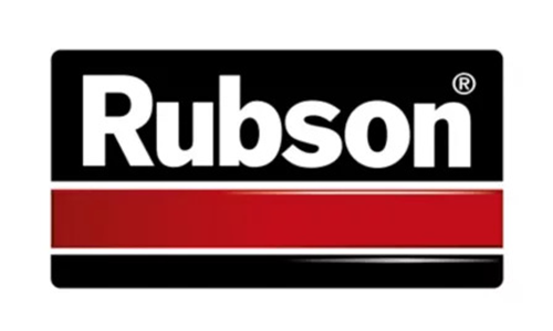 Logo Rubson
